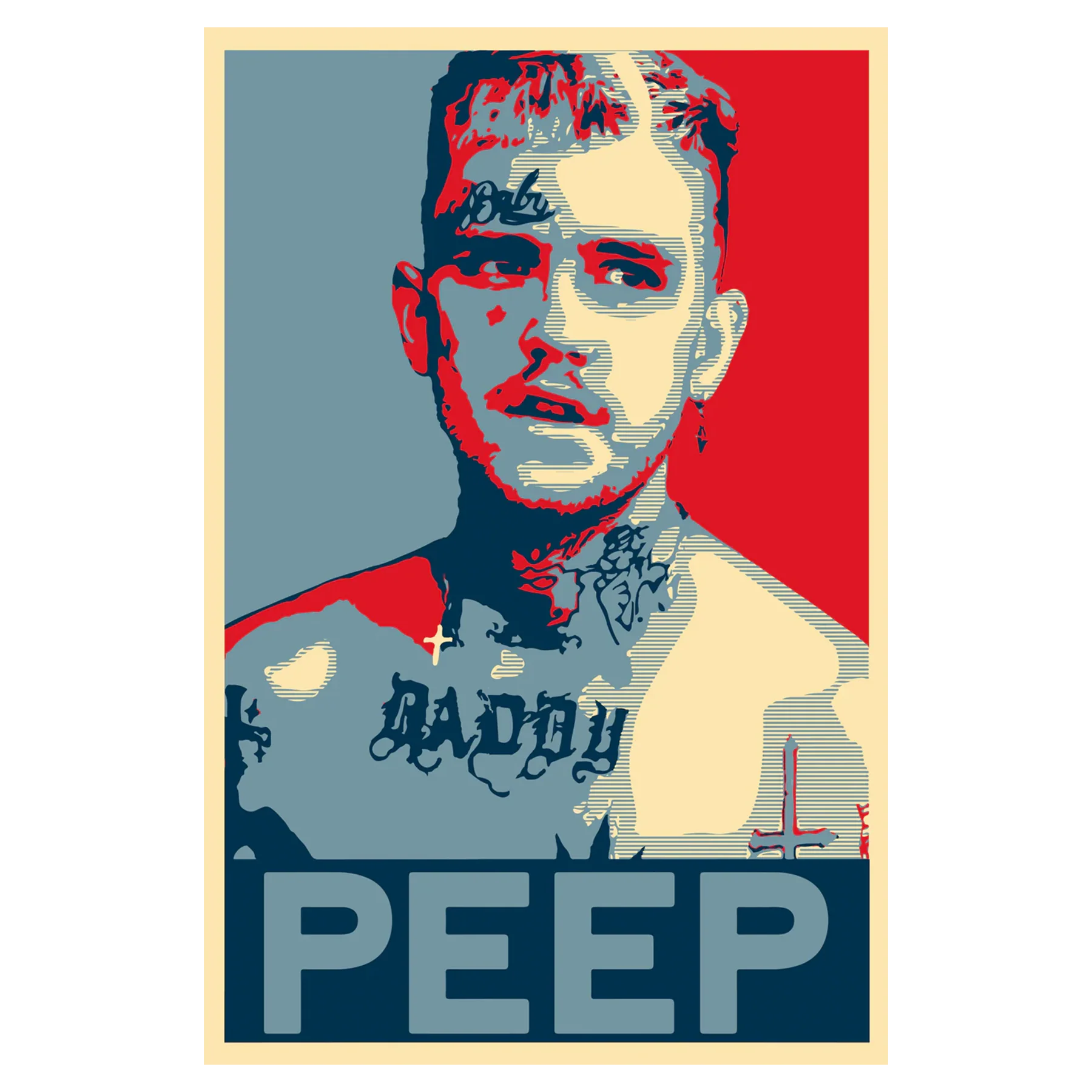All